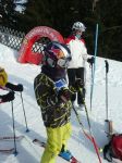 skirennen 35